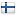 spbnotary.ru server is located in Finland