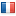 spbnotary.ru server is located in France